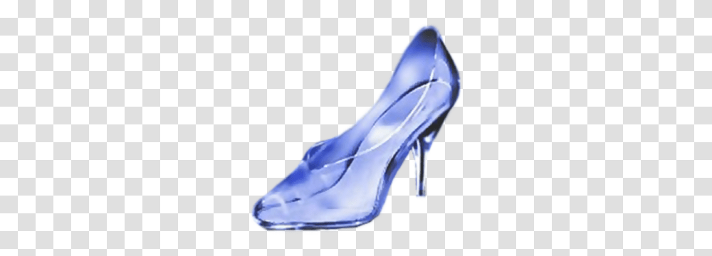Facts I Want My Granddaughters To Know About Cinderella, Apparel, Shoe, Footwear Transparent Png