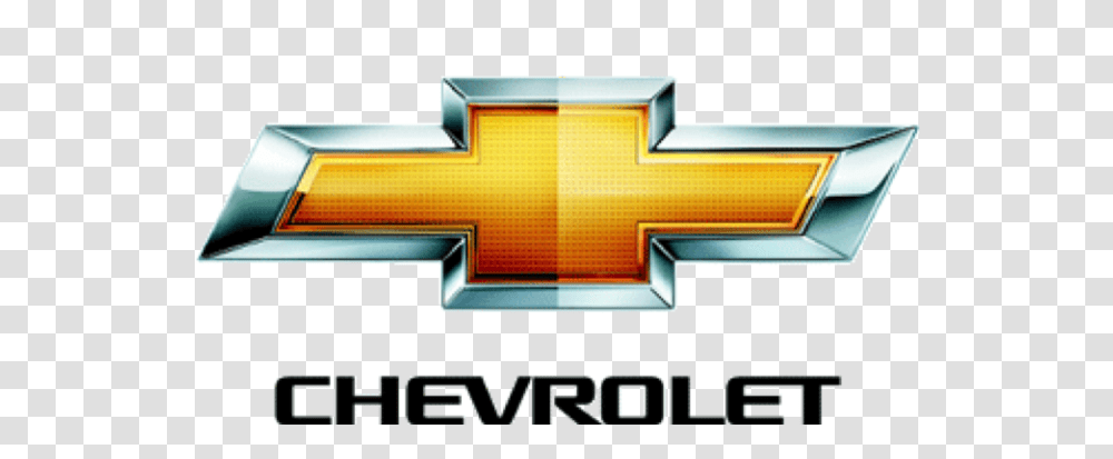 Facts You Didnt Know About The Chevy Emblem, Minecraft, Word, Alphabet Transparent Png