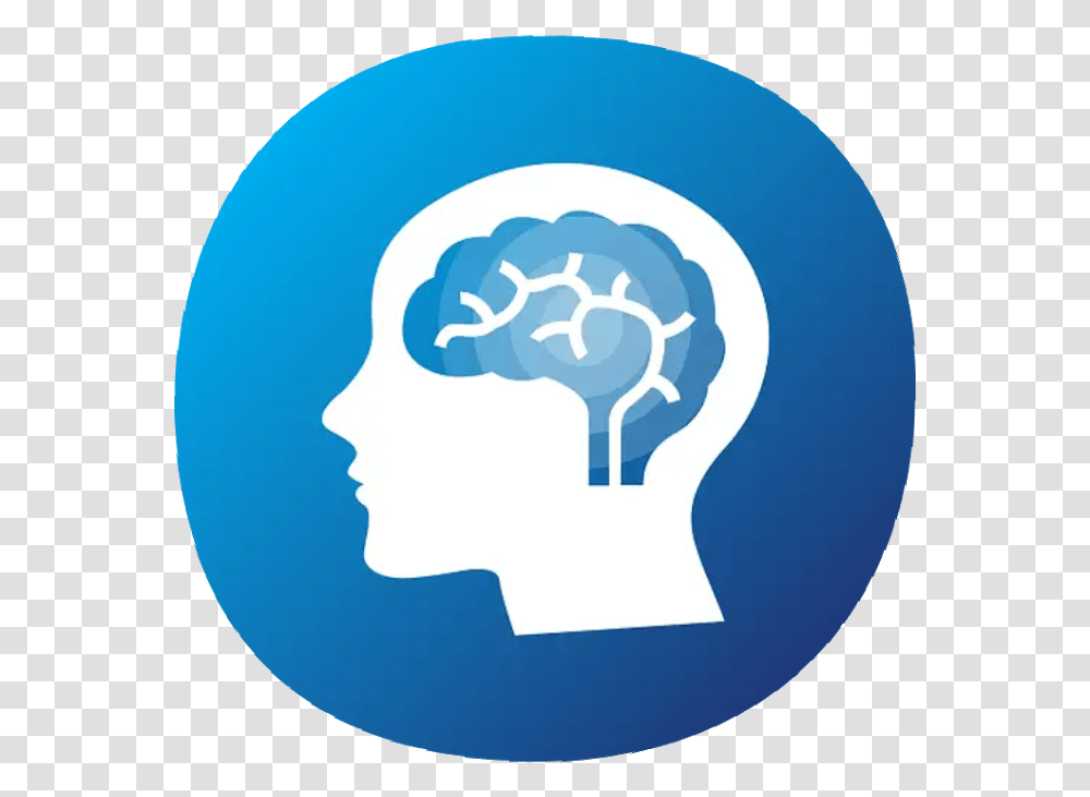 Facttechz Ultimate Brain Booster App, Light, Hand, Outer Space, Astronomy Transparent Png