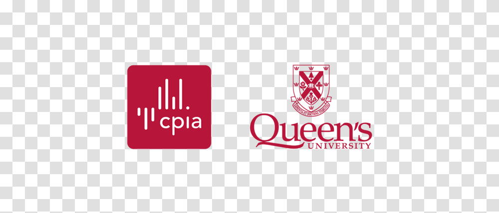 Faculty Cpia Queens University, Business Card, Label Transparent Png