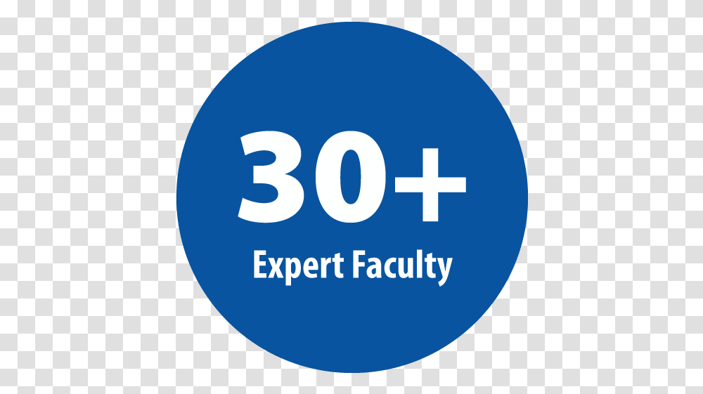 Faculty Cyber Security Vulnerability Icon, Number, Label Transparent Png