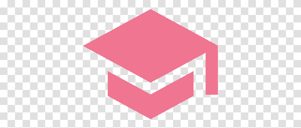 Faculty Home - Sellmebooks Study Icon, Text, Art, Paper, Triangle Transparent Png