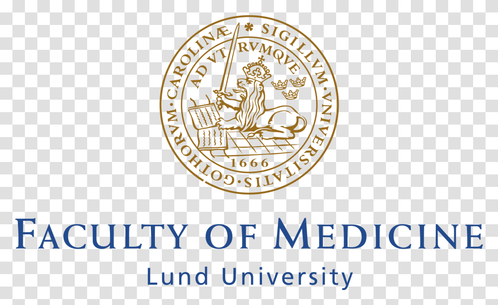 Faculty Of Medicine Logo & Svg Vector Circle, Symbol, Trademark, Emblem, Badge Transparent Png