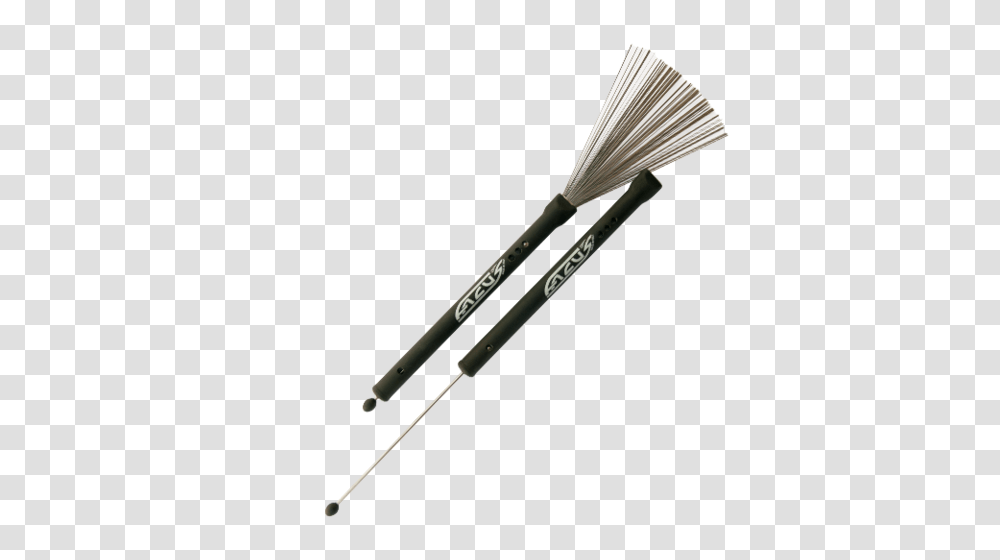Facus Classic Brushes, Tool, Stick, Arrow Transparent Png