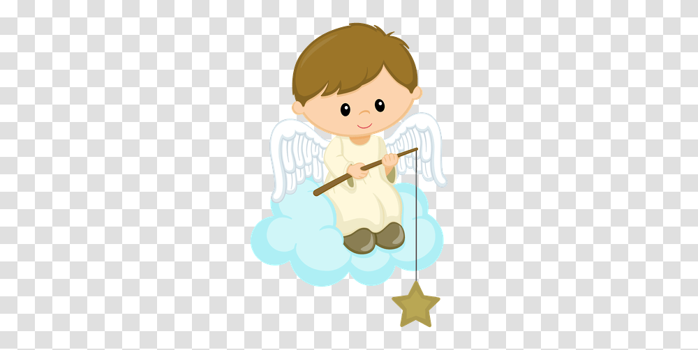 Fadas Anjos Gnomos E Etc Angle Angel Boys And Baby, Archangel, Cupid Transparent Png