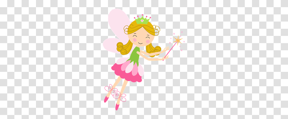 Fadas Anjos Gnomos E Etc Art Fairy Fairy, Cupid, Purple, Angel, Archangel Transparent Png