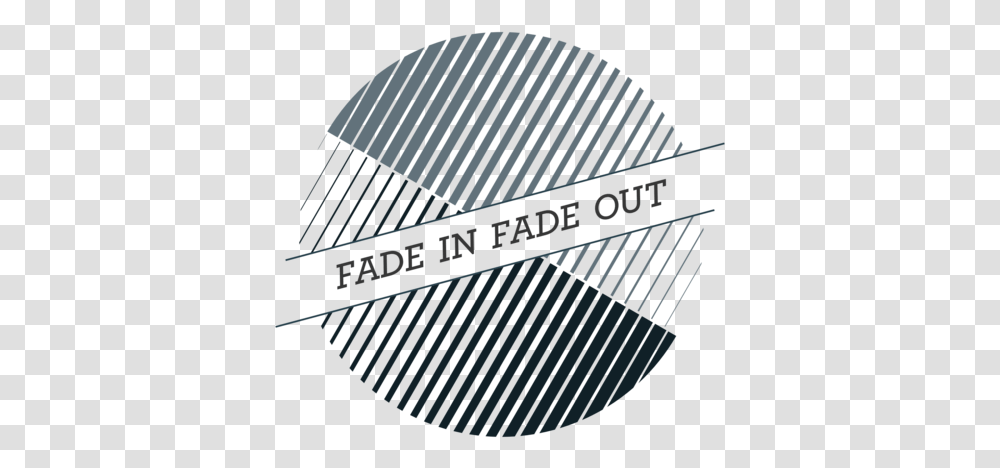 Fade, Apparel, Hat, Cap Transparent Png