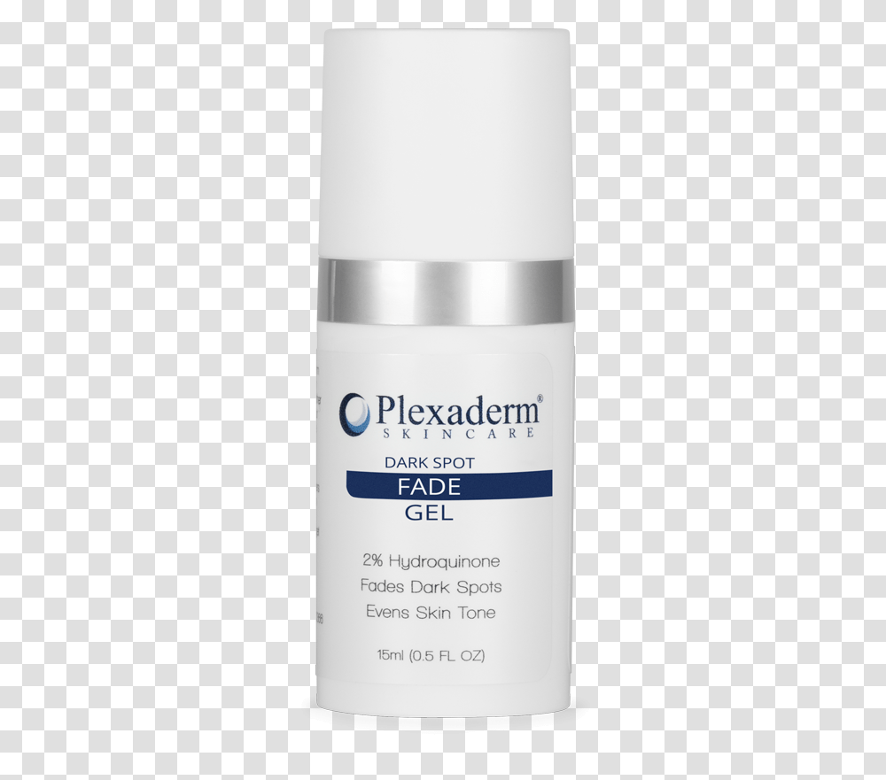 Fade Gel Cosmetics, Deodorant Transparent Png