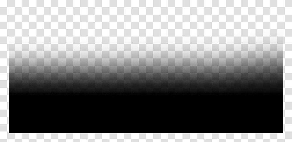 Fade To Black, Gray, World Of Warcraft Transparent Png