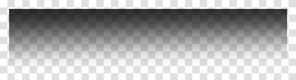 Fade To White Download Beige, Gray, World Of Warcraft Transparent Png