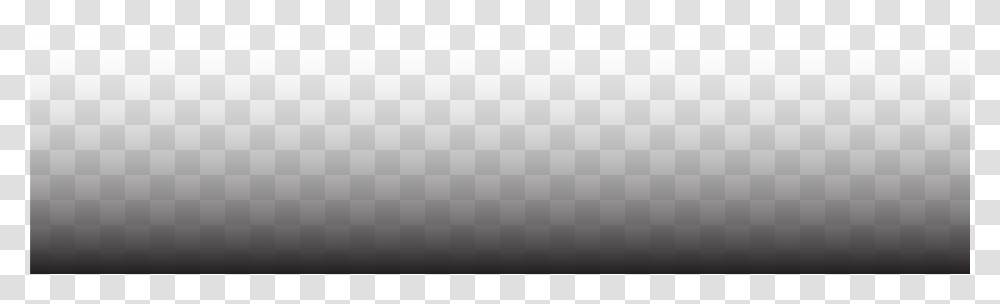 Fade To White, Gray, Nature, Screen, Electronics Transparent Png