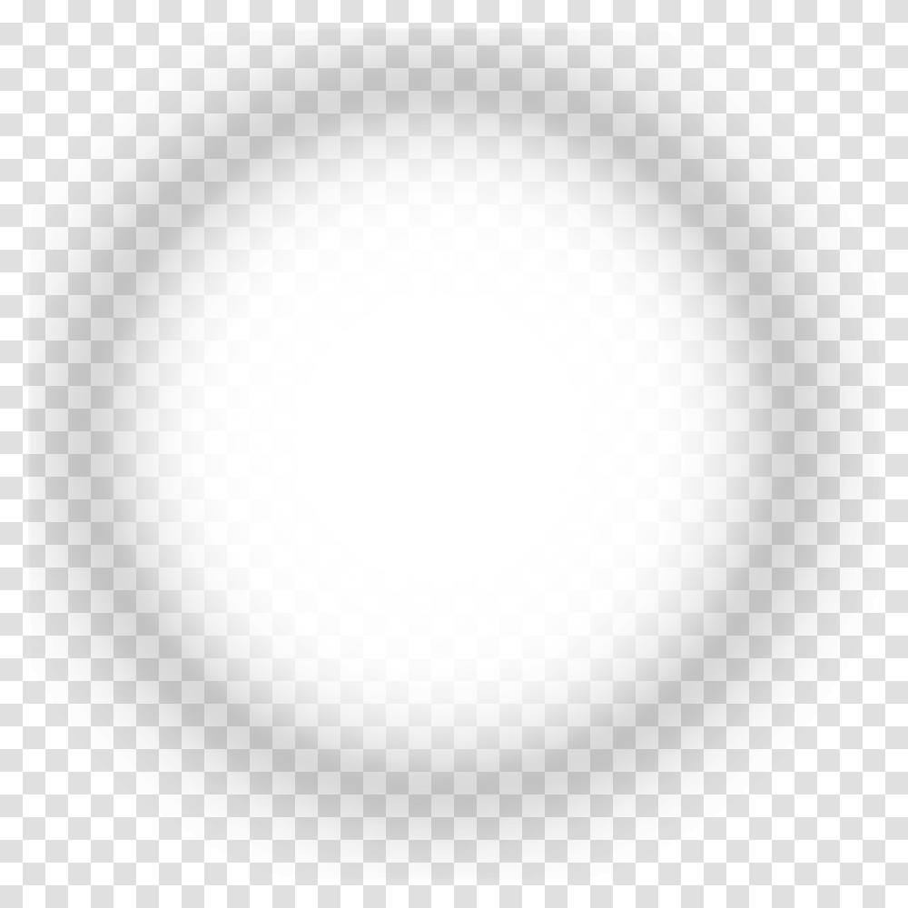 Faded Black Effect, Lighting, Sphere, Moon, Outer Space Transparent Png