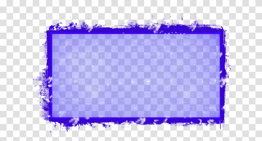 Faded Blue Border Blue Border Line, Outdoors, Nature, Astronomy, Outer Space Transparent Png