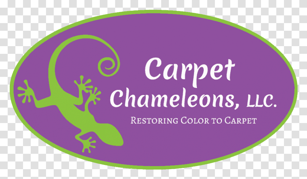 Faded Carpet Where Ear Piercing Kit, Label, Sticker, Purple Transparent Png