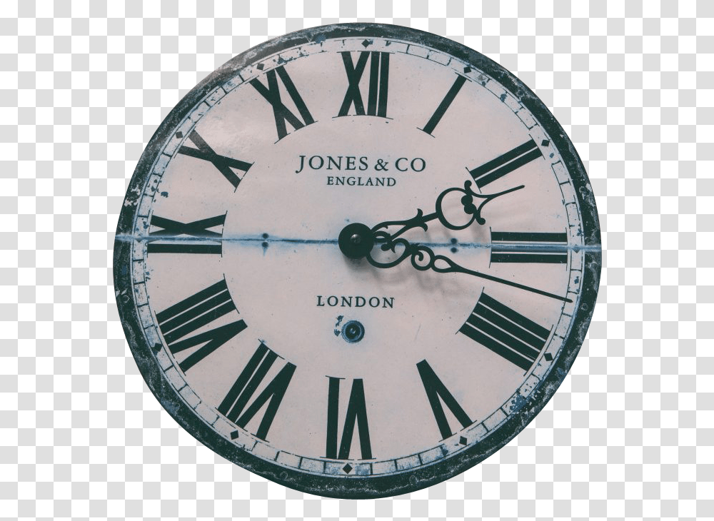 Faded Clock Background Free Free Wall Clock, Clock Tower, Architecture, Building, Analog Clock Transparent Png