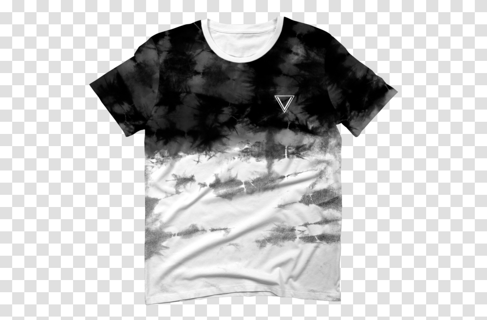 Faded, Apparel, T-Shirt, Sleeve Transparent Png