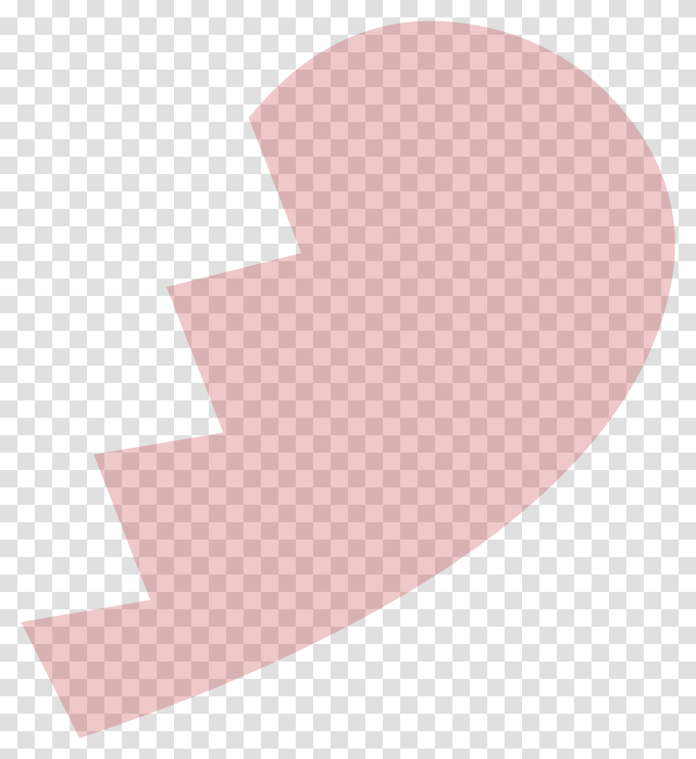 Faded Line Illustration, Recycling Symbol Transparent Png