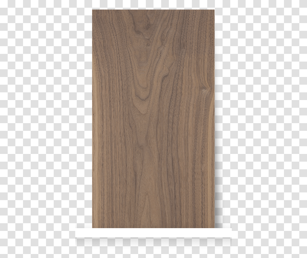 Faded Ultramatt Poly Plywood, Tabletop, Furniture, Rug, Hardwood Transparent Png
