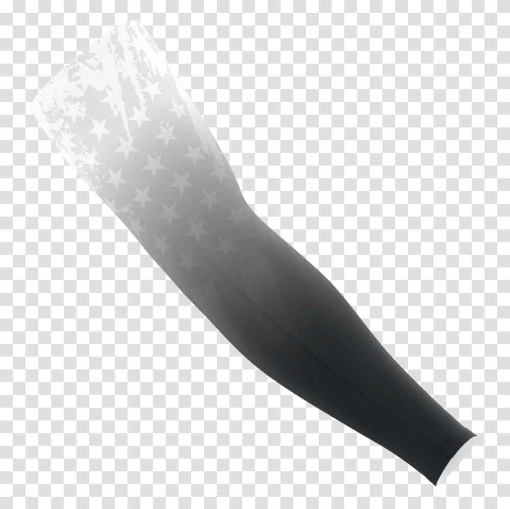 Faded Usa Tights, Arm, Animal, Sea Life, Weapon Transparent Png