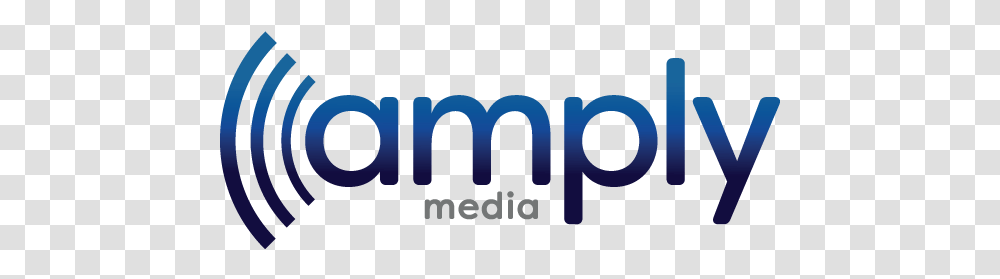 Fads & Fashion Amply Media New American Funding, Word, Text, Logo, Symbol Transparent Png