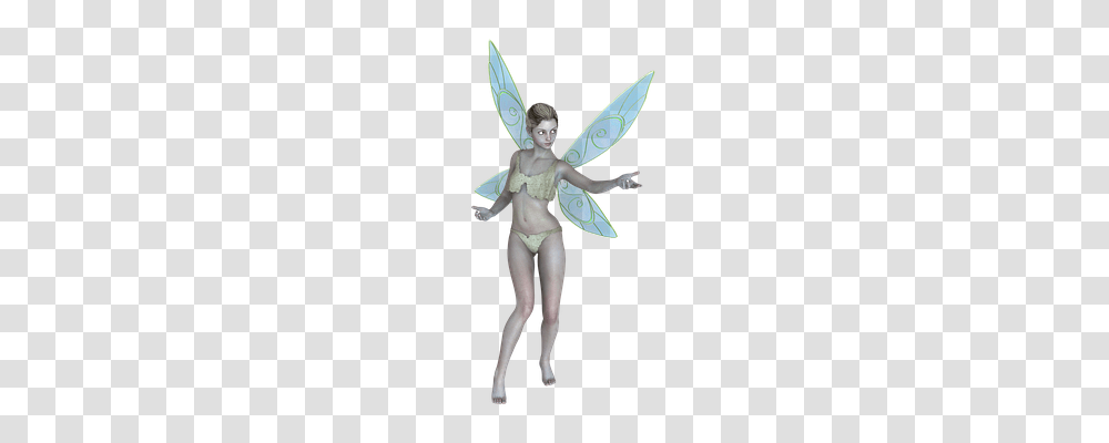 Fae Person, Costume, Outdoors Transparent Png