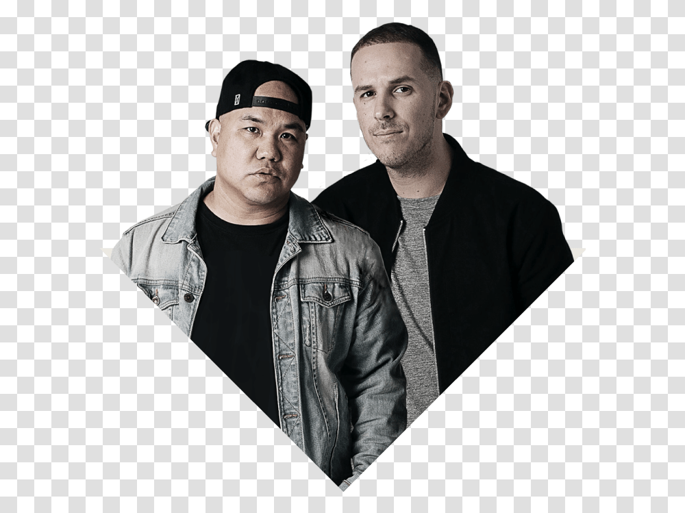 Faed Dj, Apparel, Person, Human Transparent Png