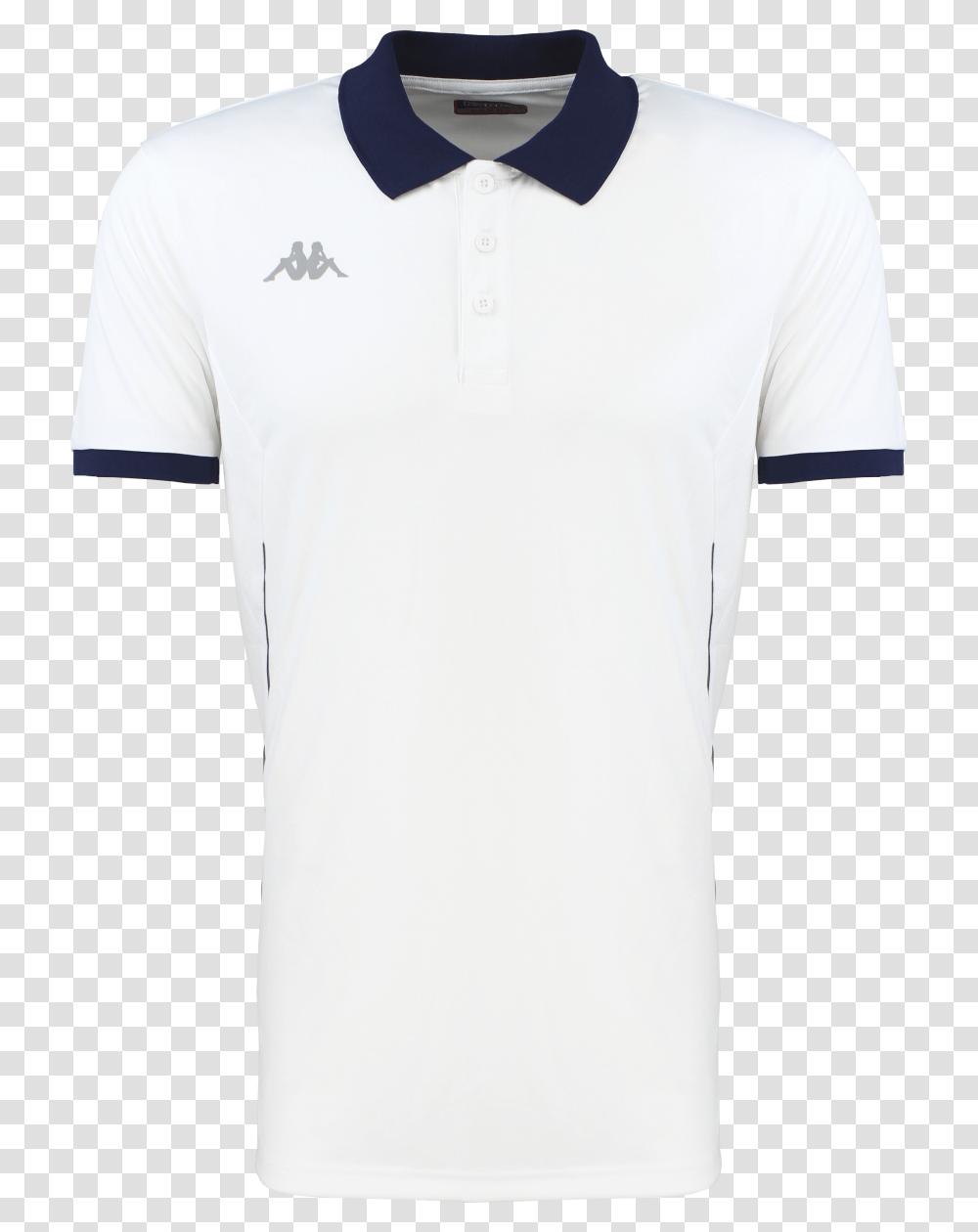Faedis Tennis Shirt, Apparel, Sleeve, T-Shirt Transparent Png