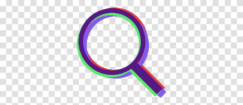 Fafo Defense Loupe, Magnifying, Rug, Tape Transparent Png