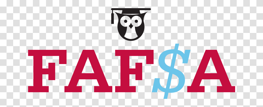 Fafsa Help Clip Art, Alphabet, Word, Label Transparent Png