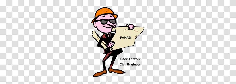 Fahad Clip Art, Leisure Activities, Performer, Crowd Transparent Png