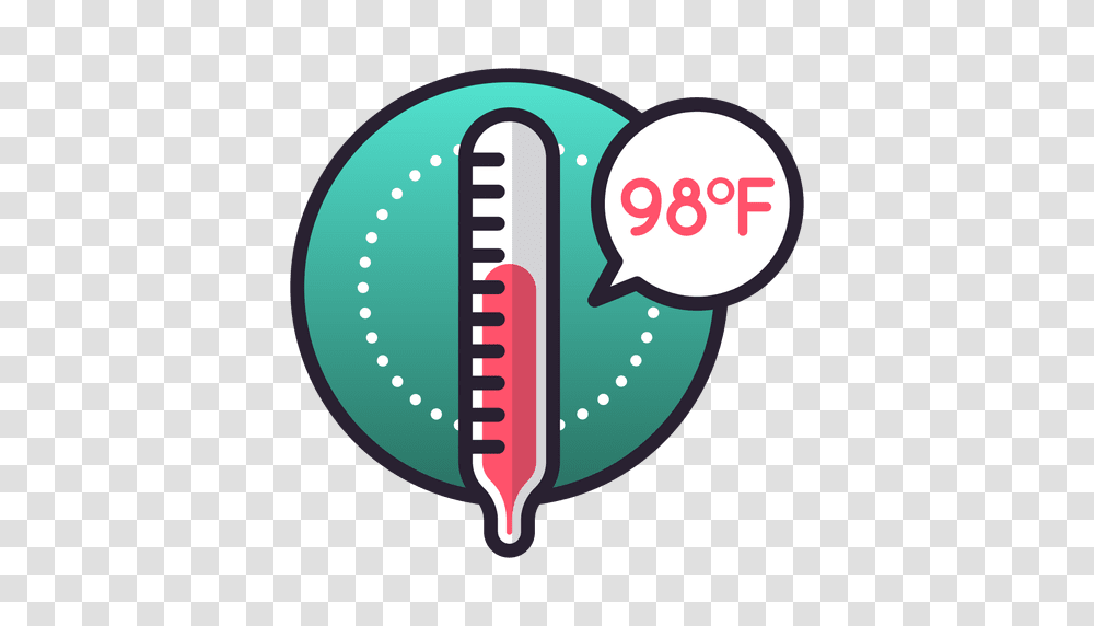 Fahrenheit Temperature Icon, Toothpaste, Teeth, Mouth Transparent Png