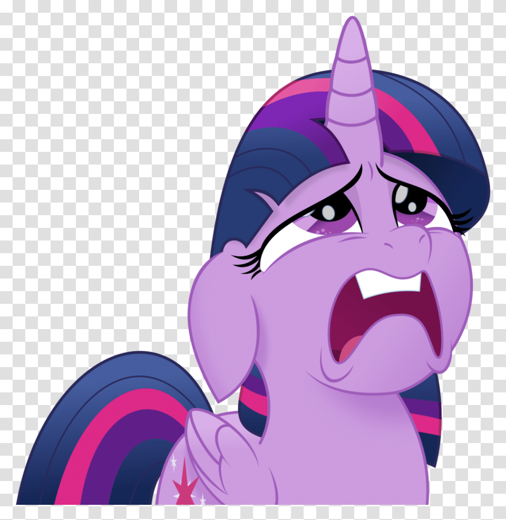 Faic Female Mare My Twilight Sparkle Mlp The Movie, Mouth, Lip Transparent Png