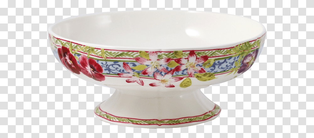 Faience, Bowl, Porcelain, Pottery Transparent Png