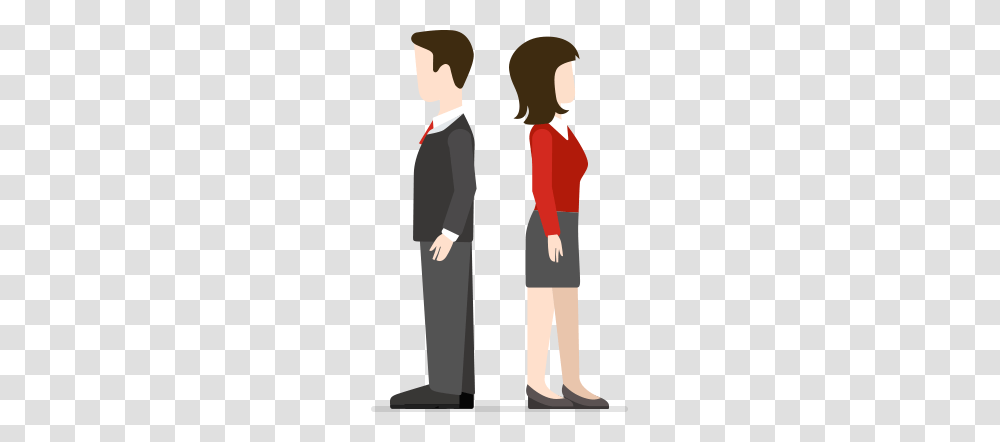 Fail Clipart Poor Performance, Sleeve, Long Sleeve, Suit Transparent Png