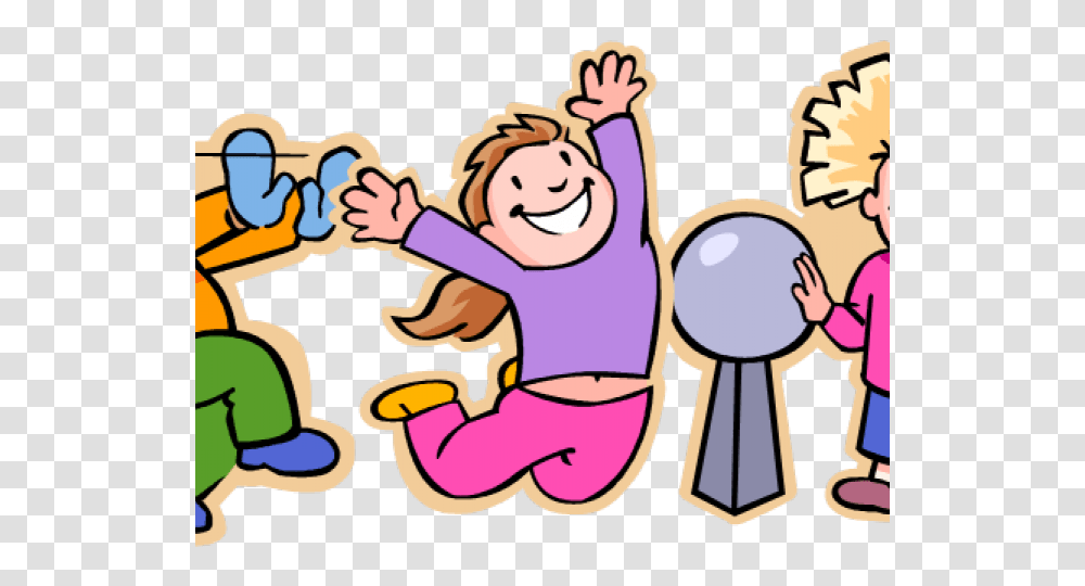 Fail Clipart Poor Student, Poster, Advertisement, Rattle, Cupid Transparent Png