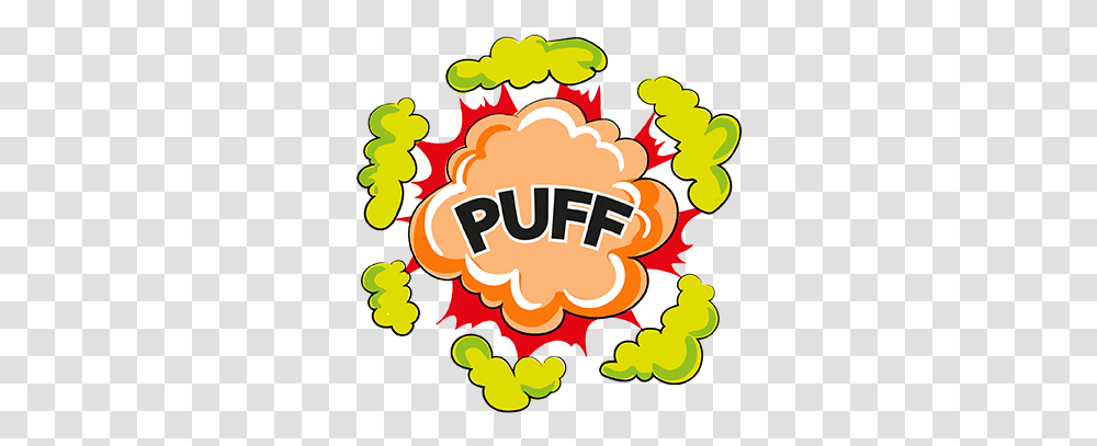 Fail Disappear In A Puff Of Smoke, Graphics, Art, Floral Design, Pattern Transparent Png