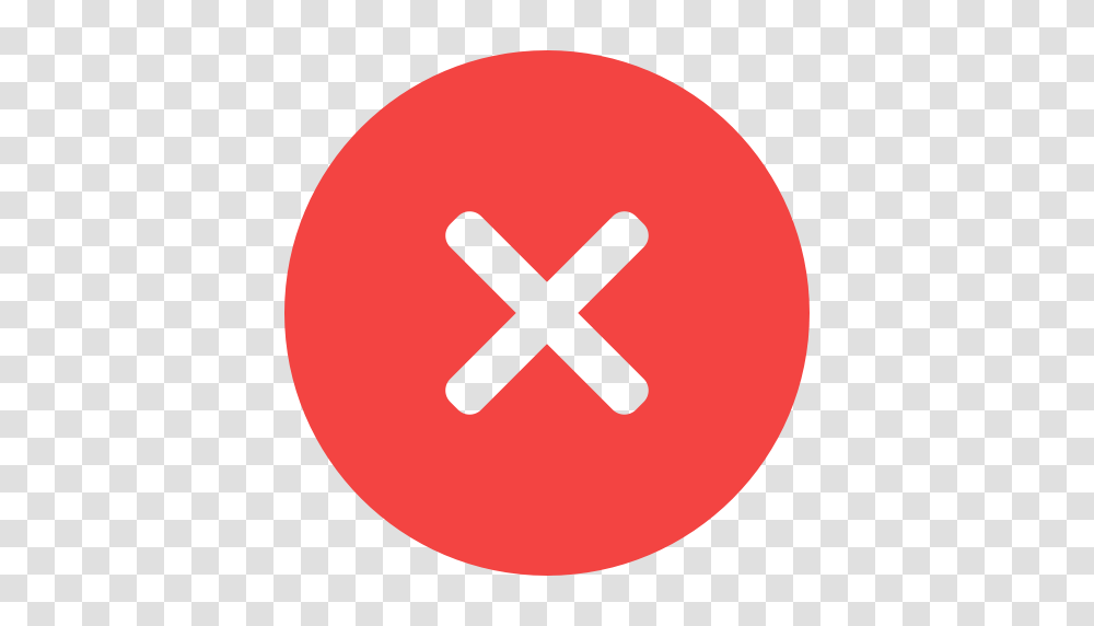 Fail Failed Lock Icon With And Vector Format For Free, Alphabet, Face Transparent Png