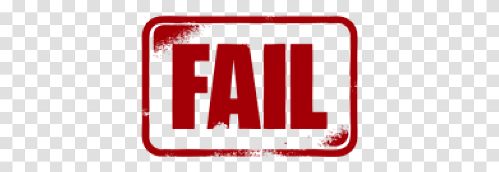 Fail Stamp Images Stamp Fail, Word, Alphabet, Logo Transparent Png