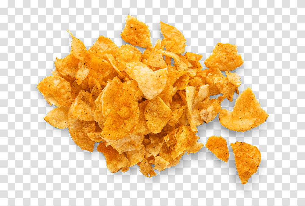 Failchips A New Snack, Food, Fungus, Fries Transparent Png