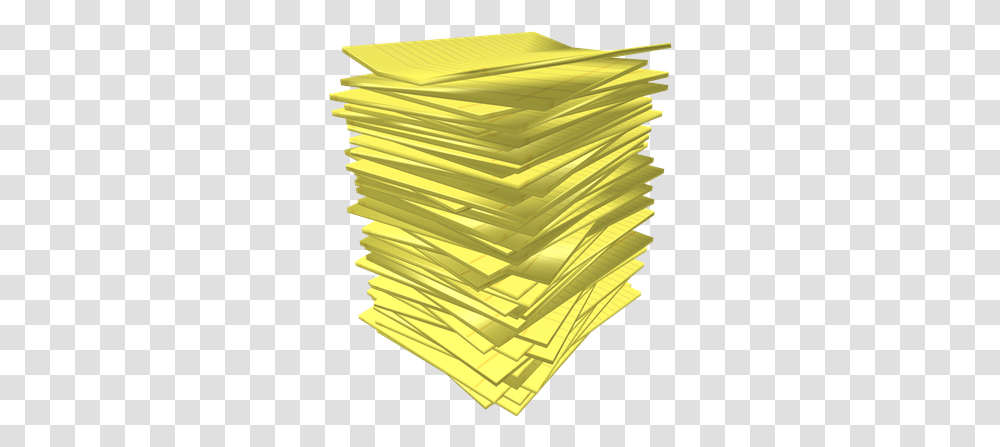 Failed Notes Of The Riemann Hypothesis Roblox Wikia Fandom Failed Notes Of The Riemann Hypothesis, Paper, Rug, Origami, Art Transparent Png