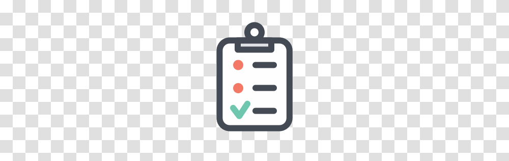 Failed Task Icon, Electrical Device, Electronics Transparent Png