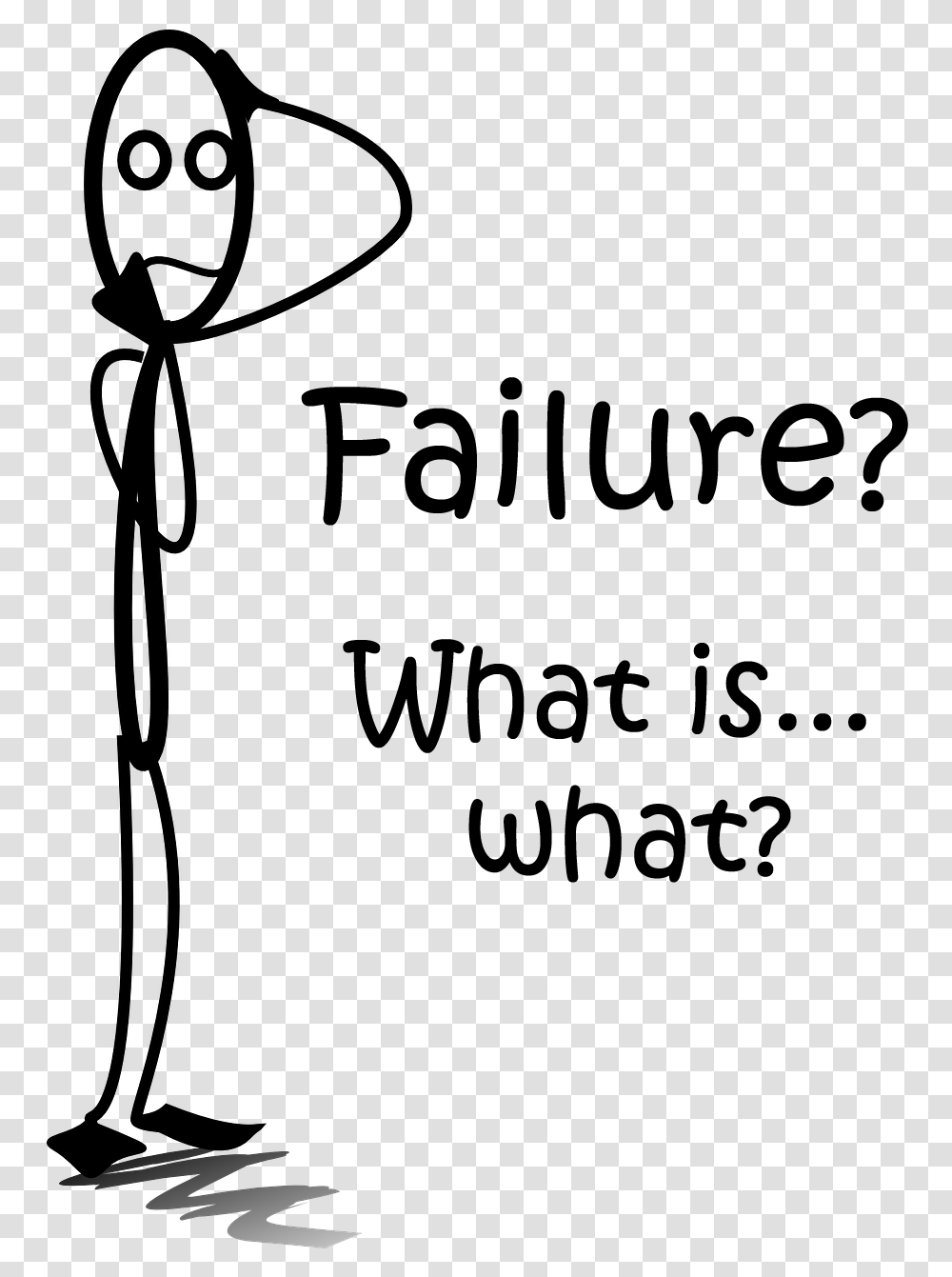 Failure What Is Illustration, Gray, World Of Warcraft Transparent Png
