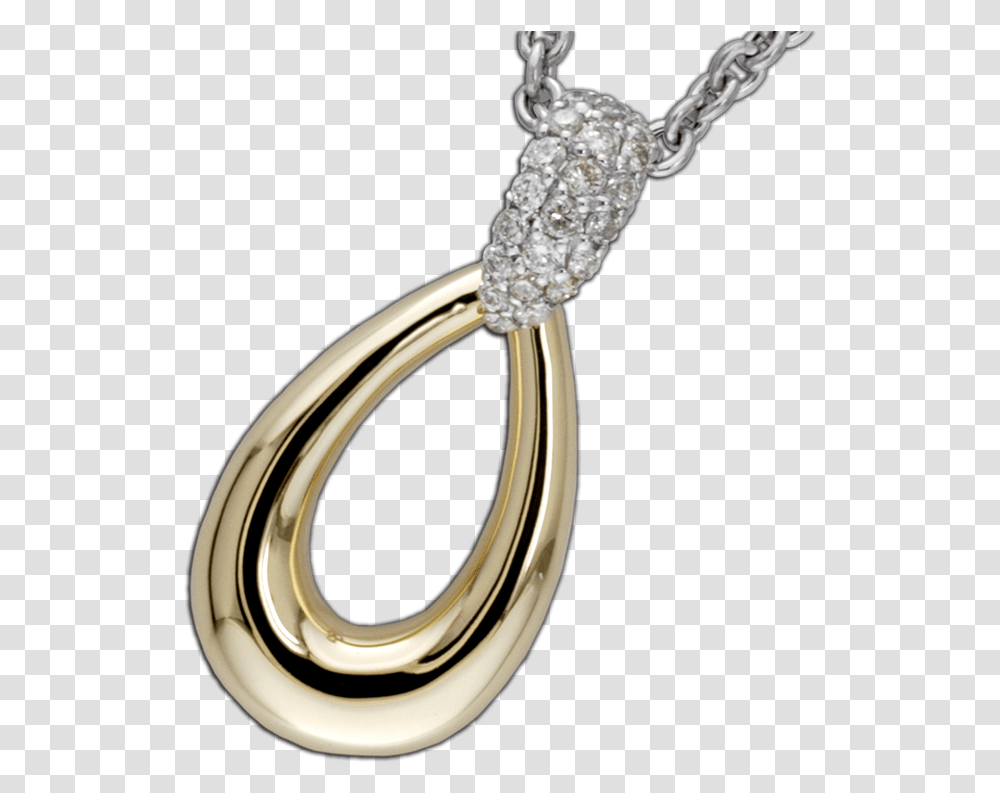 Faini Designs Jewelry Studio Gold Tear Drop Pendant Pendant, Accessories, Accessory, Ring, Diamond Transparent Png