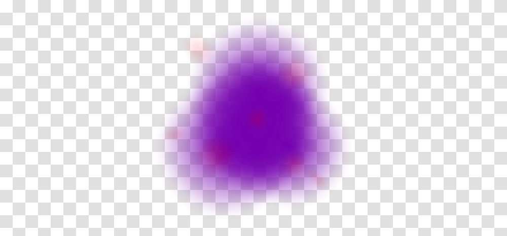 Faint Corruption Aura Circle, Balloon, Heart, Animal Transparent Png