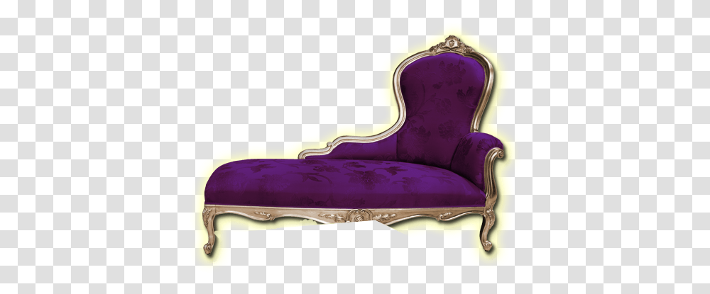 Fainting Couch Background Fainting Couch Background, Furniture, Chair, Armchair, Throne Transparent Png