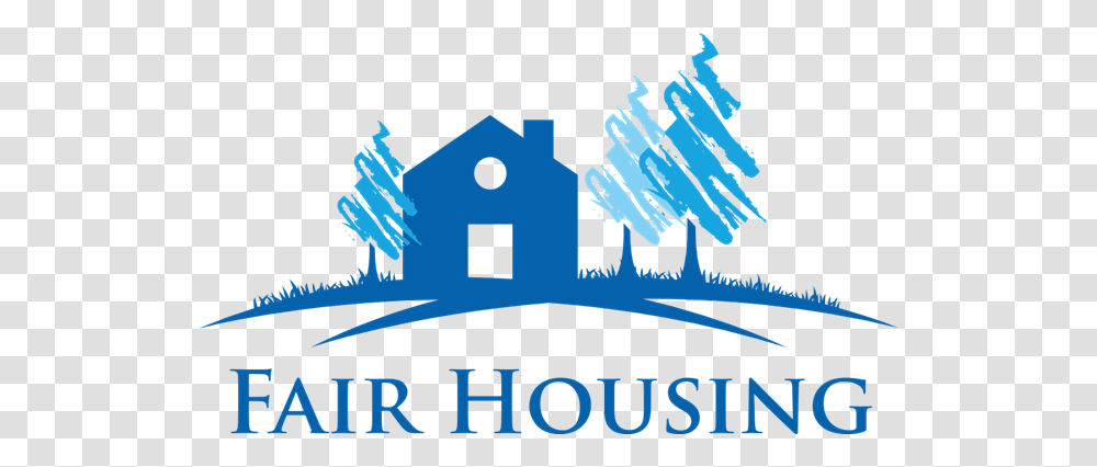 Fair And Affordable Housing The Activists Blueprint For Action, Outdoors Transparent Png