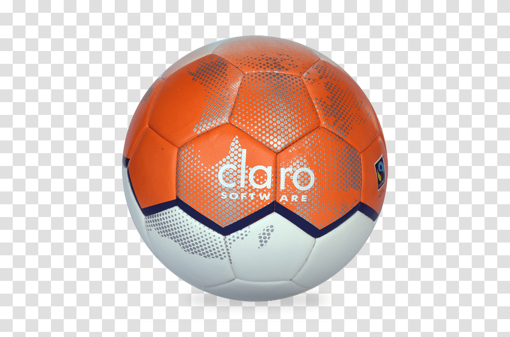 Fair Ball, Soccer Ball, Football, Team Sport, Sports Transparent Png