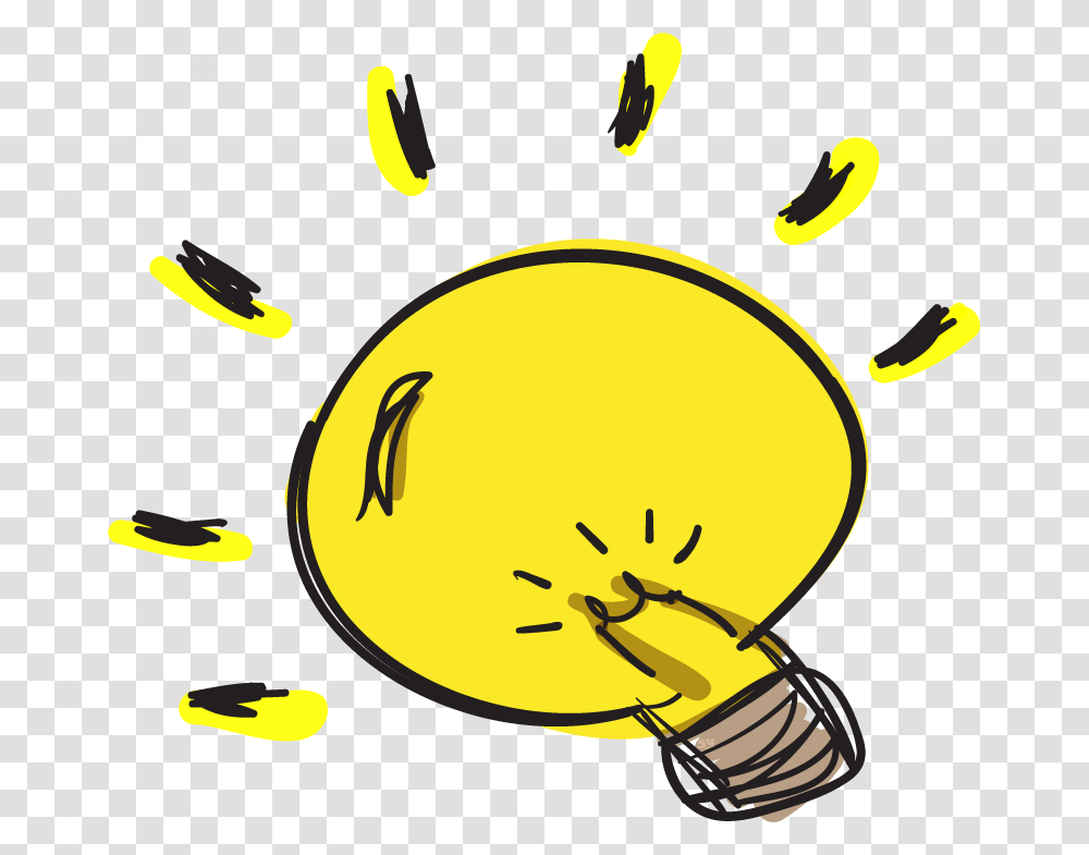 Fair Clip Art, Light, Lightbulb, Tennis Ball, Sport Transparent Png