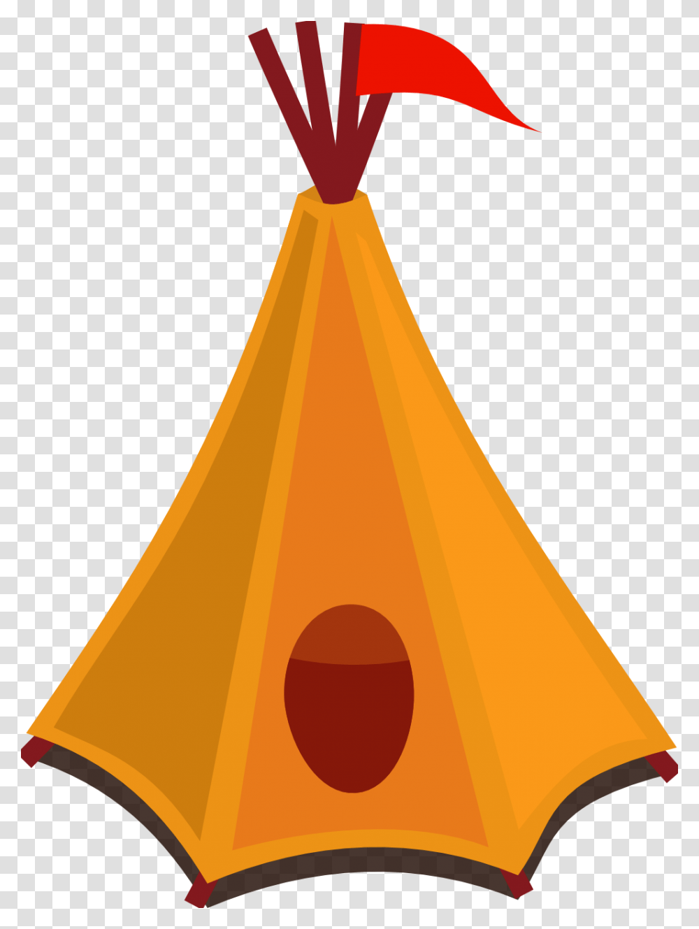 Fair Clipart Party Tent, Furniture, Cone, Triangle, Canopy Transparent Png