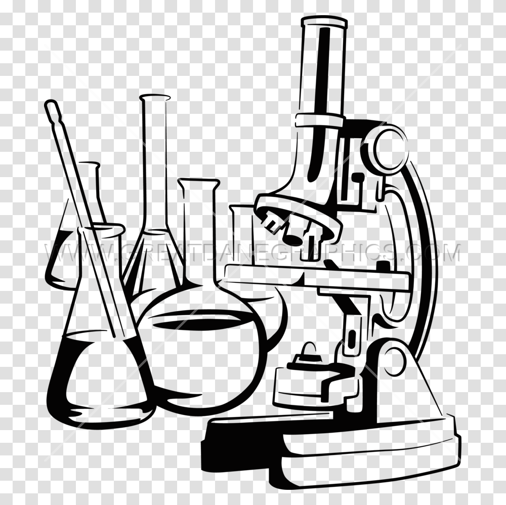 Fair Clipart Sketch, Plumbing, Bow, Lab, Plot Transparent Png